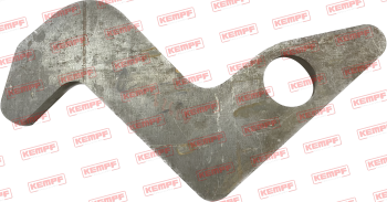 97929 Kempf Haken für ZVR